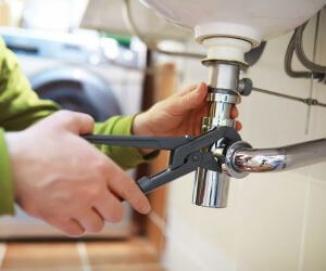 About Sewer Line Replacement Stockton, MD
